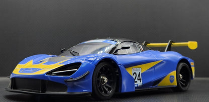 GL - 720S - GT3 - 006