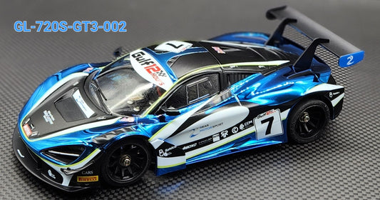 GL - 720S - GT3 - 002