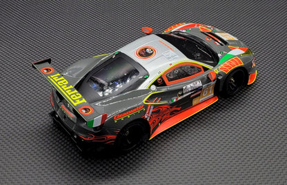 GT 488 GL-488-GT3-007