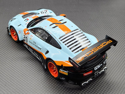 GL - 911 - GT3 - 004