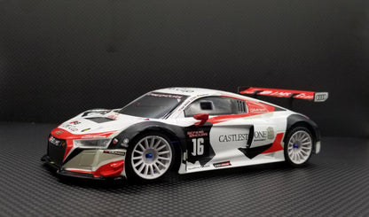 R8 LMS-002