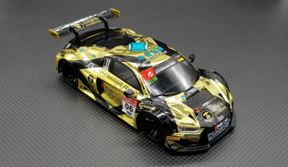 R8 LMS-005