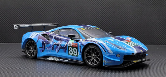 GT 488 GL-488-GT3-005